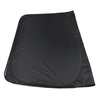 Toyota Avalon Foldable Windshield Sun Shade Visor Protector (2013-2018)