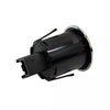 Ford Edge Explorer Ignition Switch Button Assembly (2015-2023)
