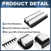 Kia Sedona (2006-2014) 1 Pc Engine Air Filter