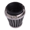 Kawasaki Suzuki Yamaha Minibikes Scooters ATV 4 x 52mm Air Filter Pods