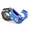 Suzuki 22mm Scooter Handlebar Hook