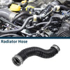BMW X3 E83 3.0D Radiator Hose (2006-2010)
