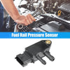 Volvo Truck D13 FH Pressure Sensor (2013-2023)