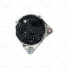 BMW X5 E53 3.0d Diesel 150A Alternator (2004-2006)