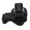 Accord 2x Rear Seat Cushion Pad Clip (2003–2012)