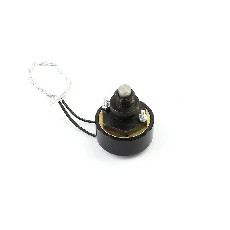 Chevrolet Powerglide Transmission TransBrake Solenoid (1962-1972)