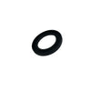 Honda Accord, Odyssey Automatic Transmission Input Shaft Seal (2003-2007)
