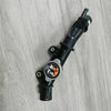Mazda 3, CX-30 Radiator Filler Cap (2018-2020)
