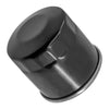 Honda Gold Wing GL1800 GL1800B F6B F6C 2 x Oil Filter & Air Filter (2001-2017)