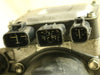 Toyota MR-S Power Steering Pump (2000–2005)