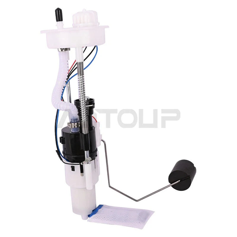 CFMOTO 800 Cforce 800 X8 Uforce 500HO 800 1000 Fuel Pump