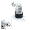 Honda Motorcycle Fuel Pump Assembly