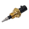 Cummins ISX QSX ISF 2.8 ISBE ISC 8.3 Coolant Temperature Sensor (2007-2020)