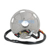 TM Racing KOK.END 2S Stator Magneto Generator Coil