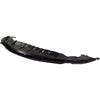 Splash Shield Radiator Support Under Cover For 2010-2019
