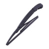 Jeep Renegade Rear Wiper Arm (2015-2019)