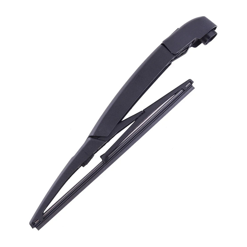 Jeep Renegade Rear Wiper Arm (2015-2019)