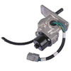 Toyota LandCruiser VDJ76 VDJ78 VDJ79 Rear Differential Lock Actuator (2007-2023)