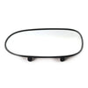 Chevrolet Corvette Right Side Heated Mirror Glass (2005-2013)