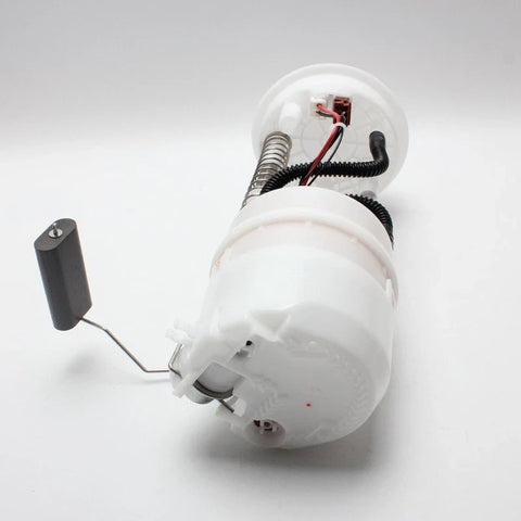 Nissan Qashqai J10 DUALIS Qashqai Petrol Fuel Pump (2007–2014)