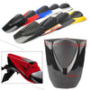 Honda CBR 600RR 2007-2012 Yellow Rear Seat Cover Cowl