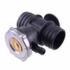 Chrysler 200, Dodge, Jeep Radiator Hose Connector Locking Cover Kit