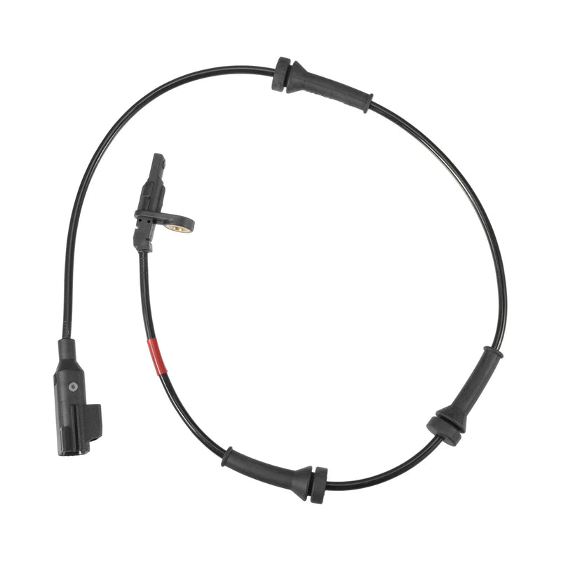 Land Rover Range Rover Evoque ABS Wheel Speed Sensors (2012-2015)