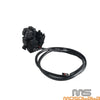Harley FLSB FLHC FLHCS FLSS FXSE FLSTN FLSTC Cruise Control Kit (16-Up)
