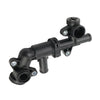 Hyundai Palisade, Santa Fe, Sonata, Telluride Water Valve (2020-2023)