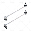 Toyota RAV4, Corolla, Prius Front Sway Bar Link Pair (2006-2012)