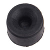 Ford Galaxy Mondeo C-MAX Engine Cover Mounting 10 x Grommets (2000-2023)