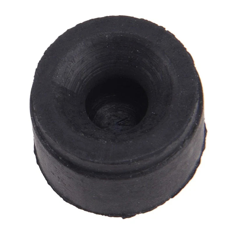 Ford Galaxy Mondeo C-MAX Engine Cover Mounting 10 x Grommets (2000-2023)