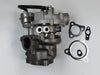 Audi A4 A6 VW Passat 1.8T 300HP K04-0015XL Upgraded Turbocharger