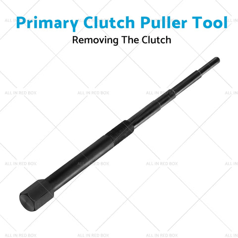 Polaris Ranger 1000 Clutch Puller Tool (2015-2023)
