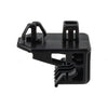 Lexus Toyota Headlamp Assembly Mount Bracket (2000-2006)