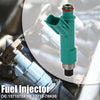 Suzuki Grand Vitara Kizashi 2.4L Fuel Injector Nozzle (2010-2013)