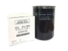 Mitsubishi Montero Pajero Sport 3.2 Diesel Oil Filter (2008-2014)