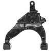 4Runner Hilux Surf RH Lower Control Arm Assembly (1995–2002)