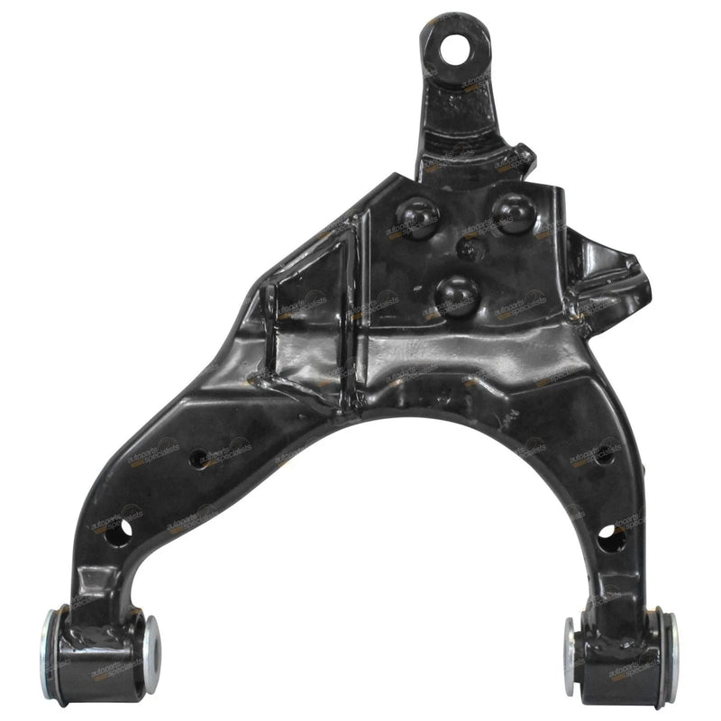 4Runner Hilux Surf RH Lower Control Arm Assembly (1995–2002)