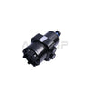 HGM-12P-7172 Wheel Motor