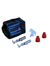 Toyota / Lexus GM Alloytec 2 x VVT-I Solenoid Plug