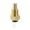 Buick Century Custom Estate Coolant Temperature Sensor