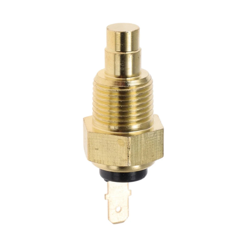 Buick Century Custom Estate Coolant Temperature Sensor
