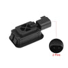 Ford Lincoln Mercury Tailgate Trunk Release Switch (2000-2005)
