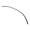 Honda Accord DX LX Sedan 1994-1997 Upper Windshield Molding