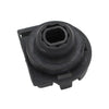 Benz E320 E500 E55 C350 CLS500 CLS55 Upper Radiator Mounts (1996-2006)