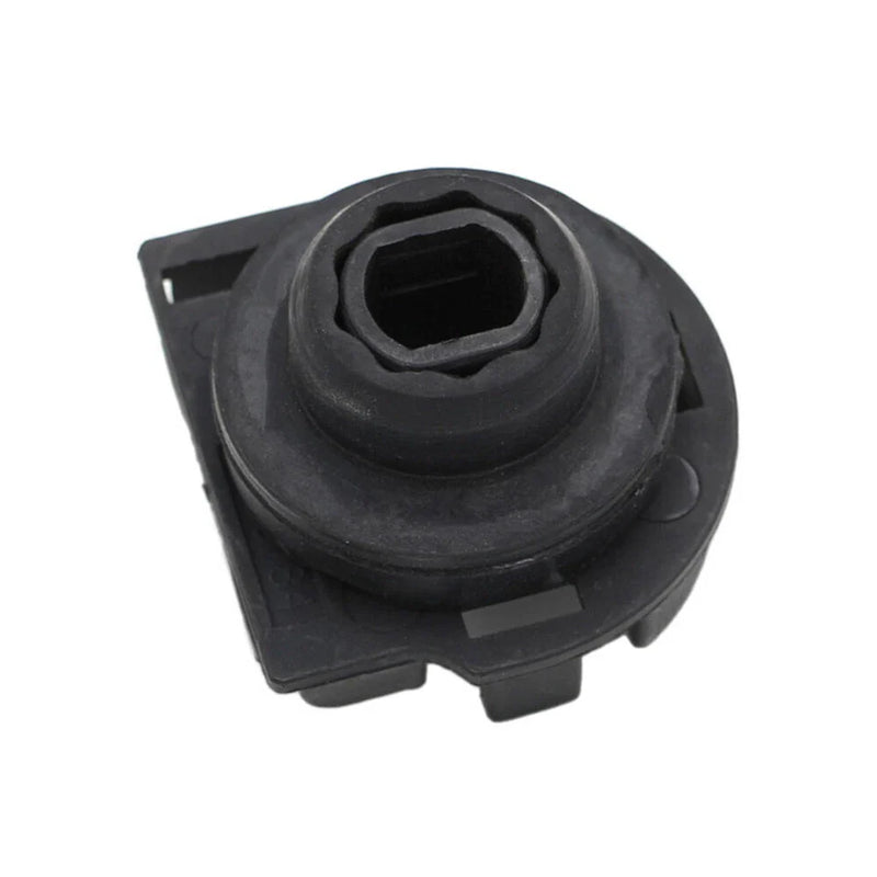 Benz E320 E500 E55 C350 CLS500 CLS55 Upper Radiator Mounts (1996-2006)