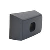Land Rover Defender Driver's Side Door Handle Cap (2020-2023)