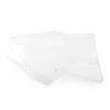 KAWASAKI Z1000SX Windshield Protector (2020-2024)