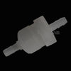 Mercury-Mercruiser Outboard 2-Stroke 9.8 9.9 HP Fuel Filter